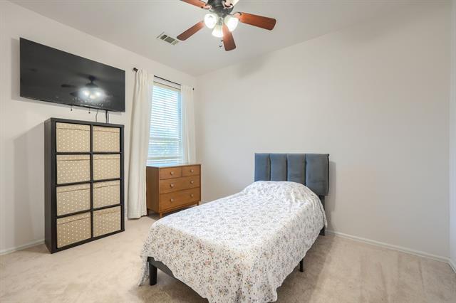 Building Photo - 2860 Prado