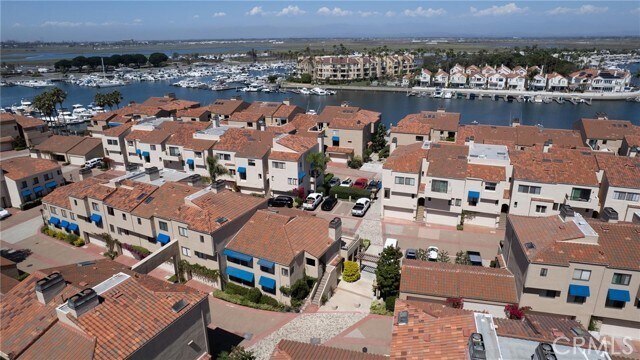 Building Photo - 3211 Anne Cir