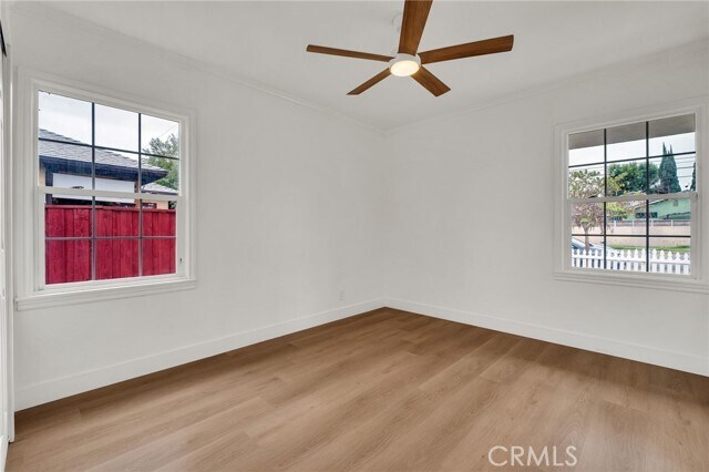 Building Photo - 20756 Saticoy St
