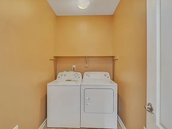 Building Photo - 5352 Charmont Ct