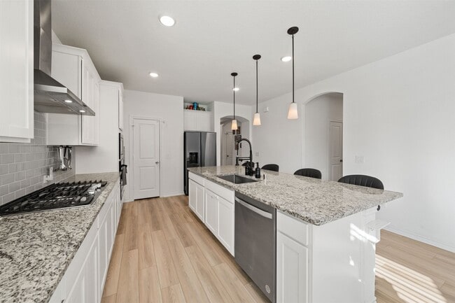 Building Photo - 1332 Tan Gable Ln