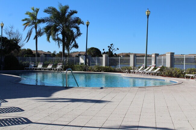 Building Photo - 5065 Wiles Rd