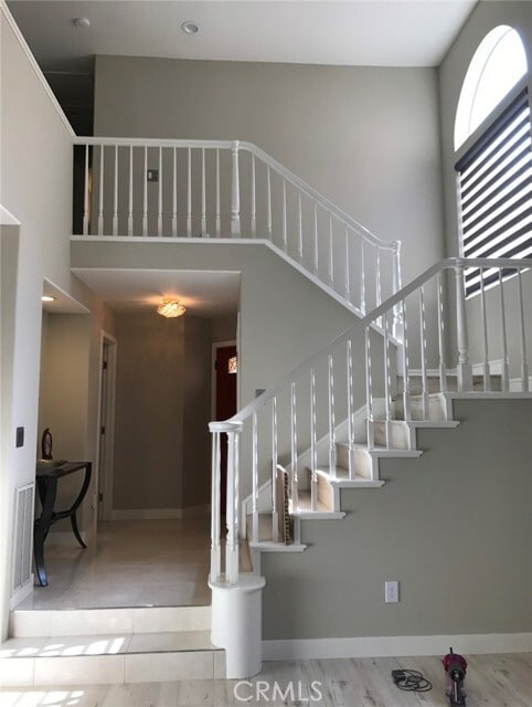 Building Photo - 2738 La Salle Pointe