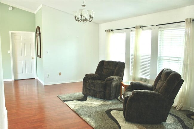 Building Photo - 412 Everwood Dr