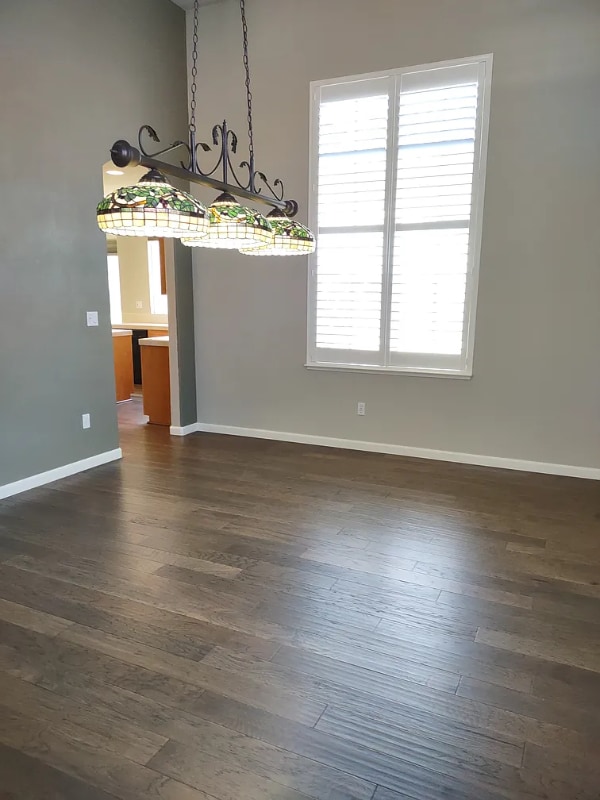 Building Photo - 5069 Wilmont Ct