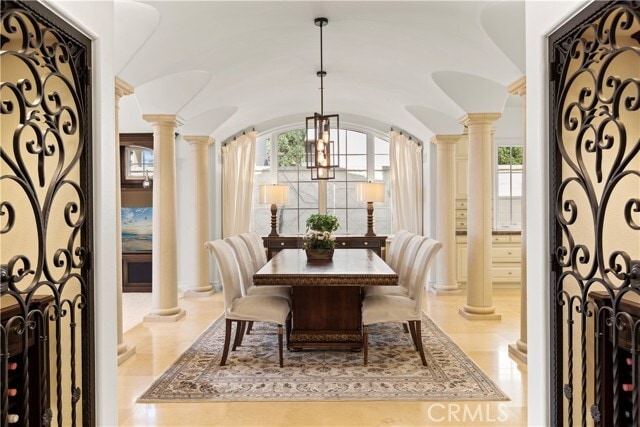 Building Photo - 26 Cliffhouse Bluff