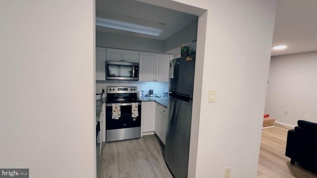 Building Photo - 7555 Weather Worn Way