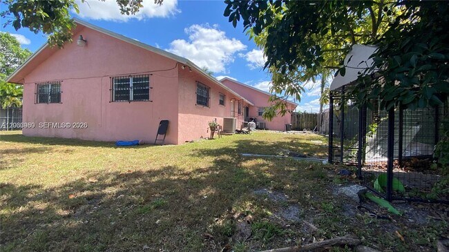 Building Photo - 2175 NW 104th St