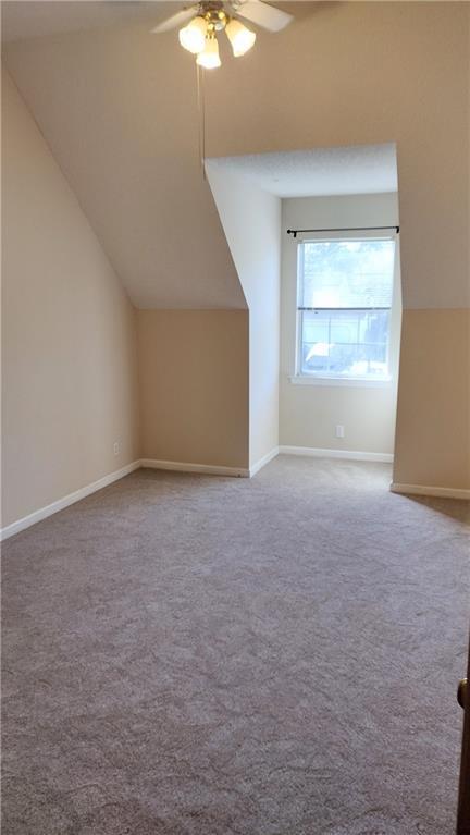 Building Photo - 233 Snapper Trail