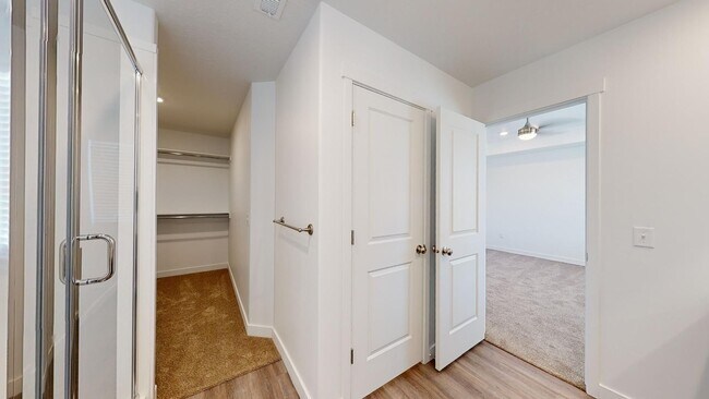 Building Photo - 3374 W Sanctuary Ct
