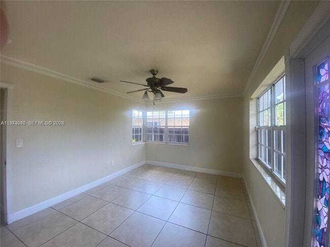 Building Photo - 700 Curtiss Pkwy