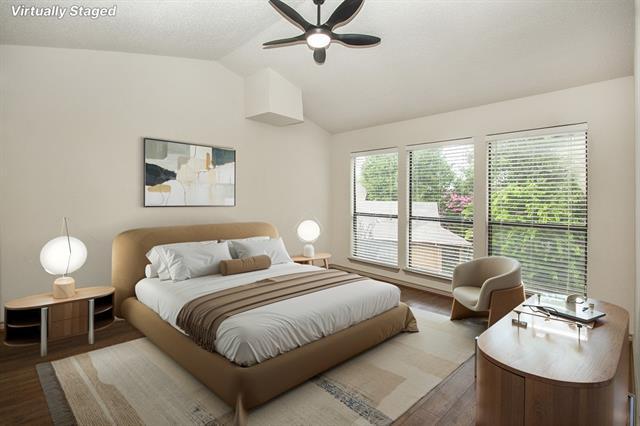 Building Photo - 1609 Brentwood Dr