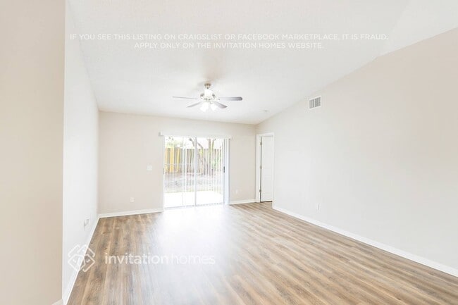 Building Photo - 13405 Prestwick Dr