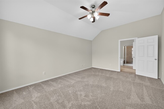 Building Photo - 17603 Burkhart Ridge Dr