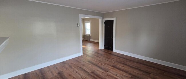 Building Photo - 61 N 22nd St