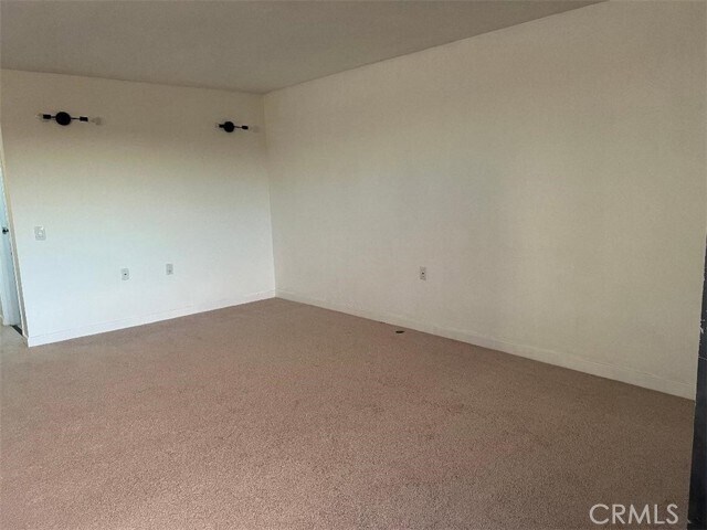 Building Photo - 24055 Paseo Del Lago