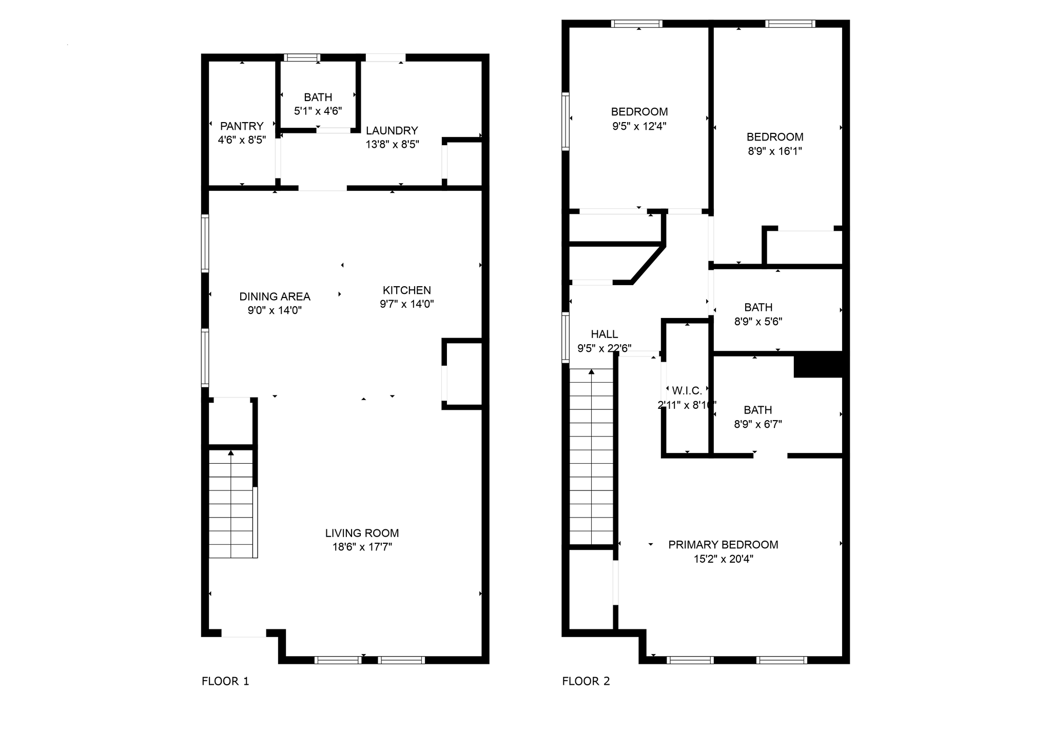 Building Photo - 112 Truitt Ave