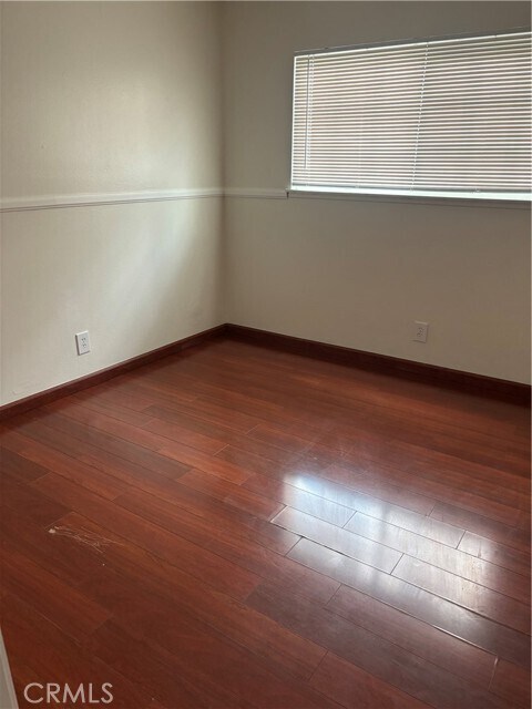 Building Photo - 11266 Ramway Rd