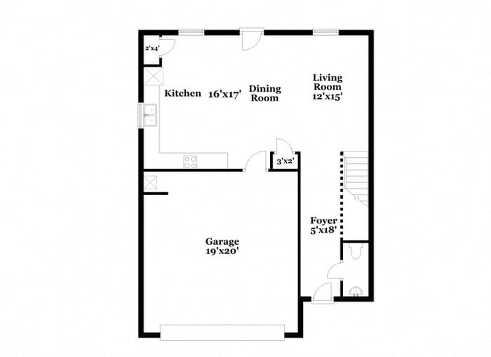 Building Photo - 346 Freeman Cir