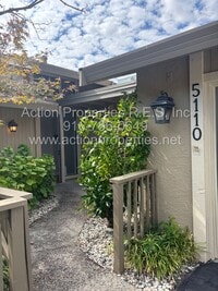 Building Photo - Rocklin 3 Bedroom 2 Bathroom, Single Story...