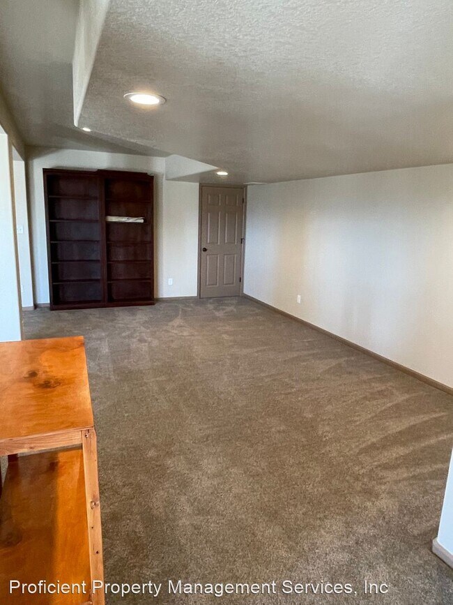 Building Photo - 1 br, 1 bath House - 360 CR F-45