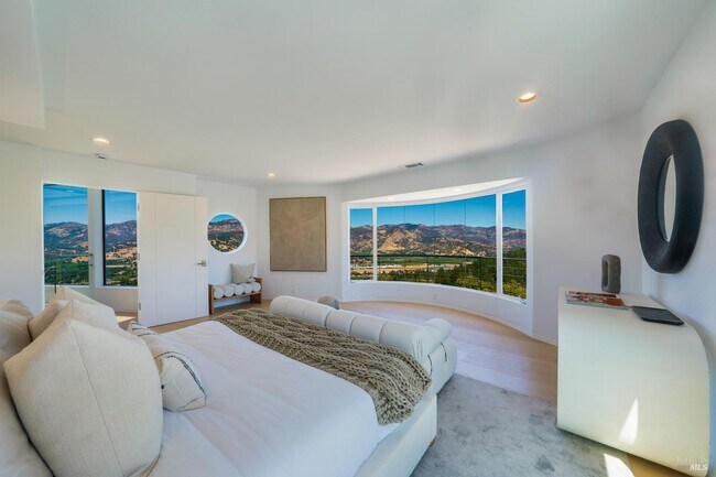 Building Photo - 375 Kortum Canyon Rd