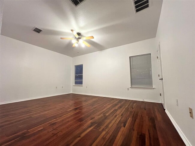 Building Photo - 10909 Reliance Creek Dr