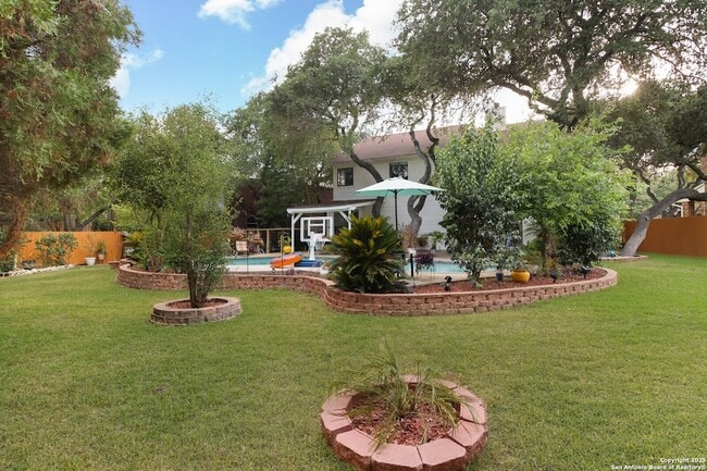 Building Photo - 6407 Lost Arbor Cir