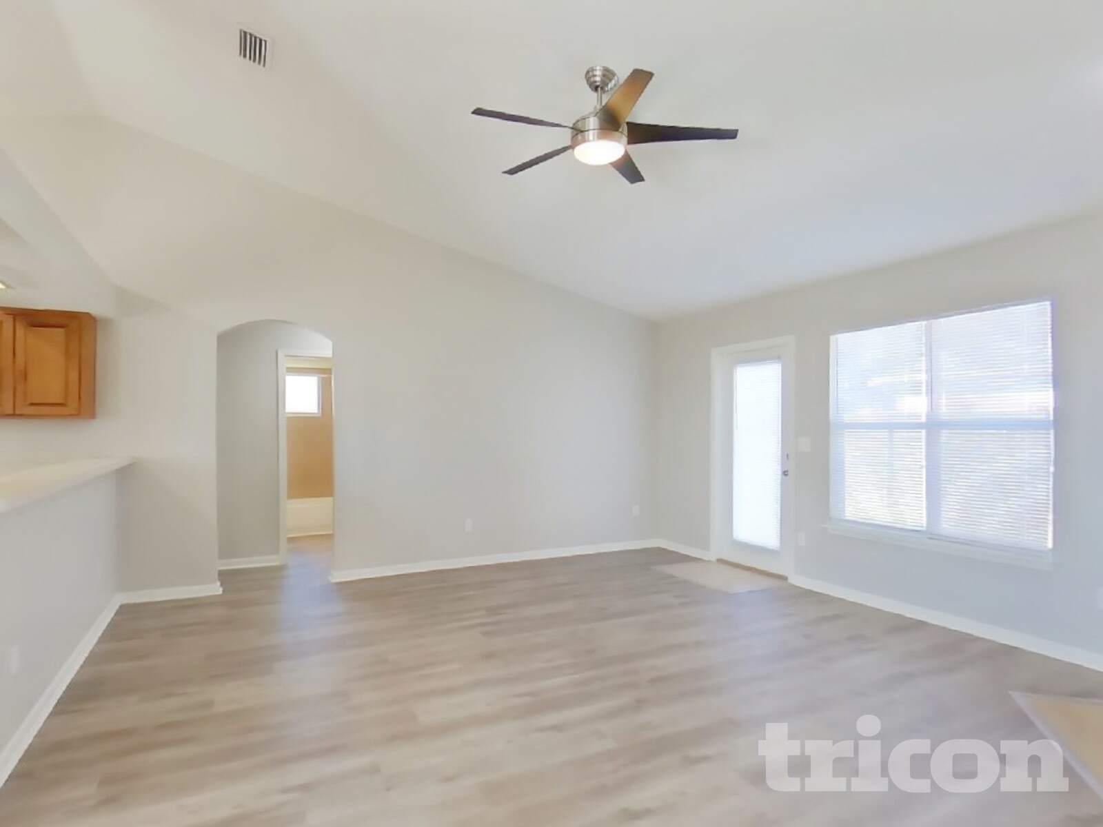 Building Photo - 1170 Summer Springs Drive