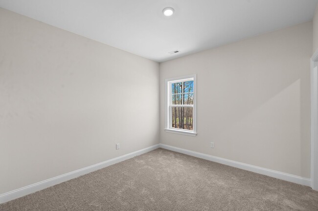 Building Photo - ***Brand New 4/3 in Olde Liberty Golf Community***