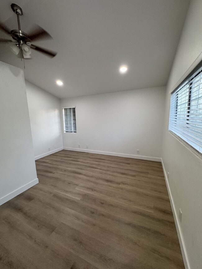 Building Photo - Beautifully Remodeled 2-Bedroom Home Near Downtown Livermore