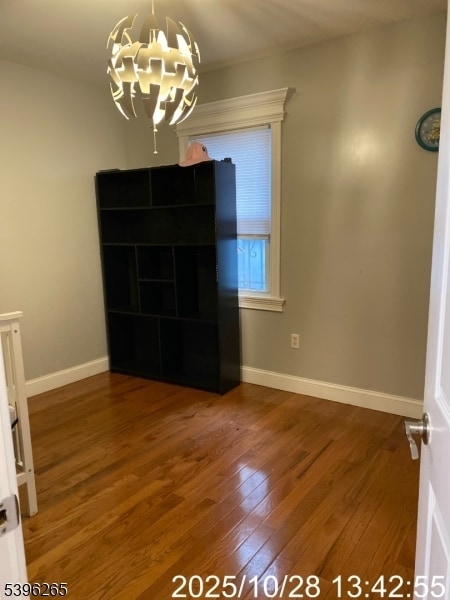 Building Photo - 139 Western Pkwy