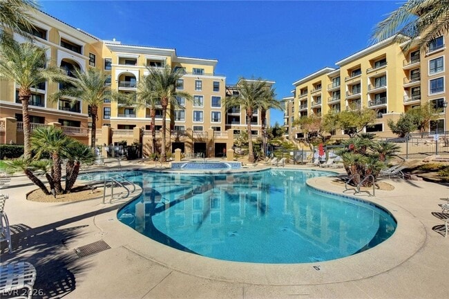 Building Photo - 29 Montelago Blvd