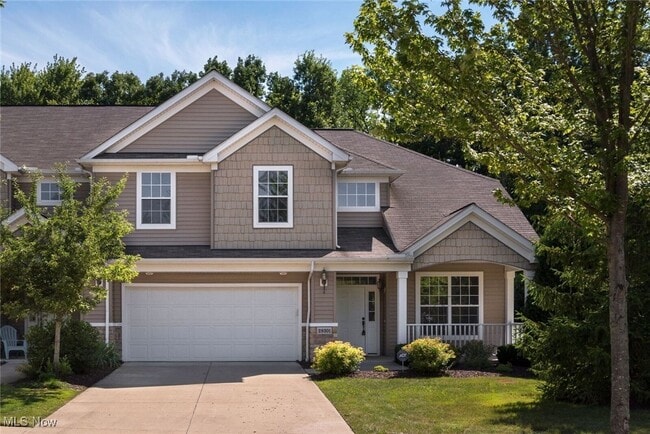 Primary Photo - 29301 Hummingbird Cir