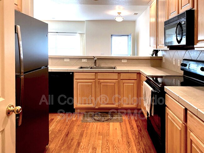 Building Photo - 4305 Prestige Point