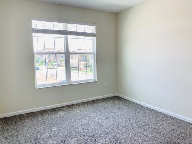 Building Photo - ChampionsGate Townhome for Rent