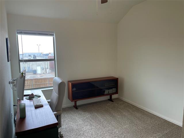 Building Photo - 233 Irick Ct