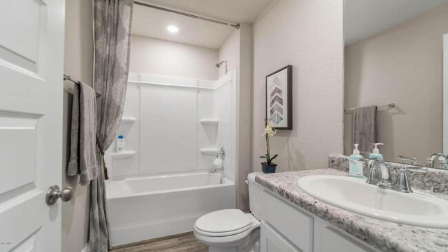 Building Photo - 10222 Orchid Magnolia Dr