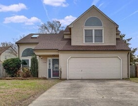 Building Photo - 1792 Moonstone Dr