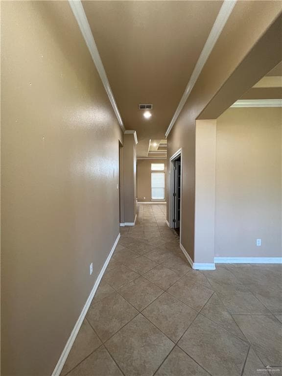 Building Photo - 36 N 46th St