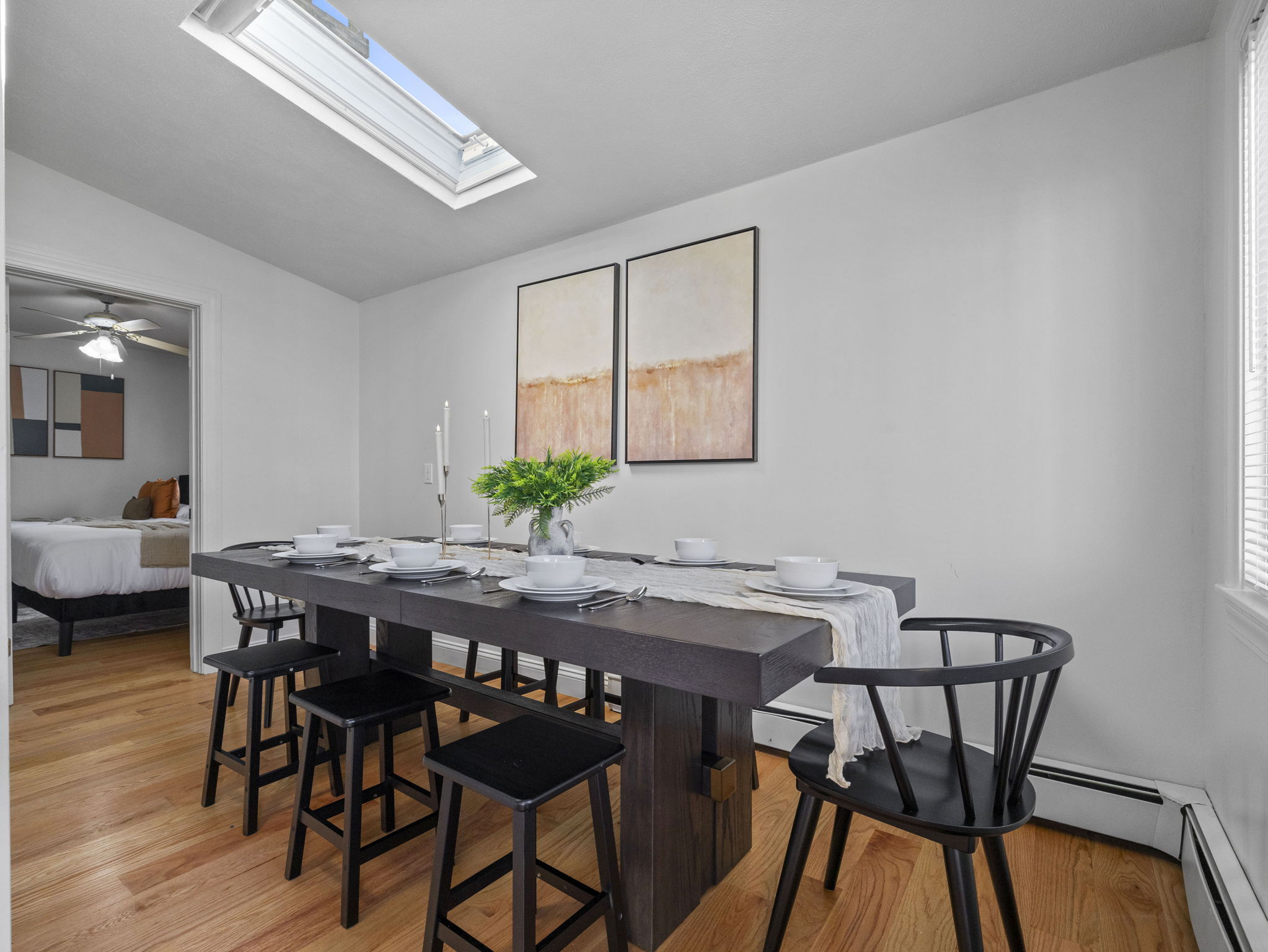 Building Photo - 110 Glen St