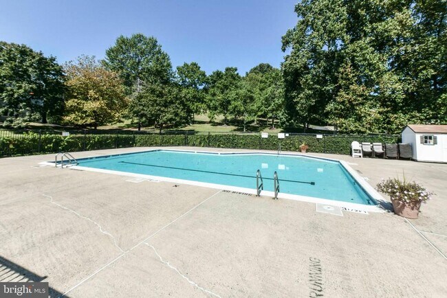 Building Photo - 7507 Ashby Ln