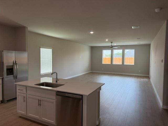 Building Photo - 3602 High Valley Dr