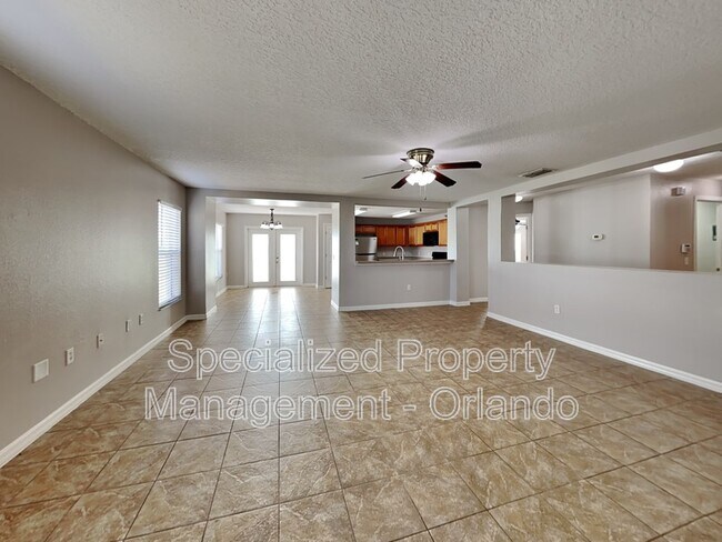 Building Photo - 1388 N Platte Ct