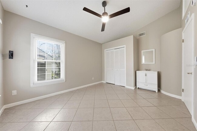 Building Photo - 917 Alabama Woods Ln