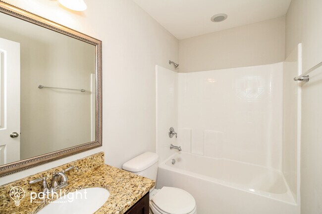 Building Photo - 1057 Acacia, Columbia, SC, 29229