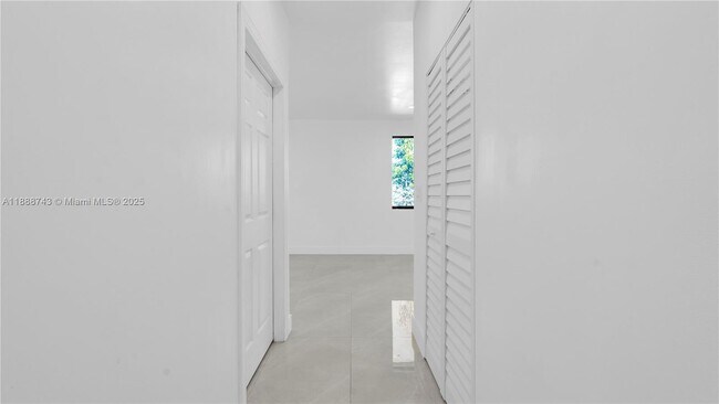 Building Photo - 21831 SW 109th Ct