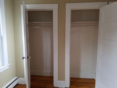 Building Photo - 173 High St