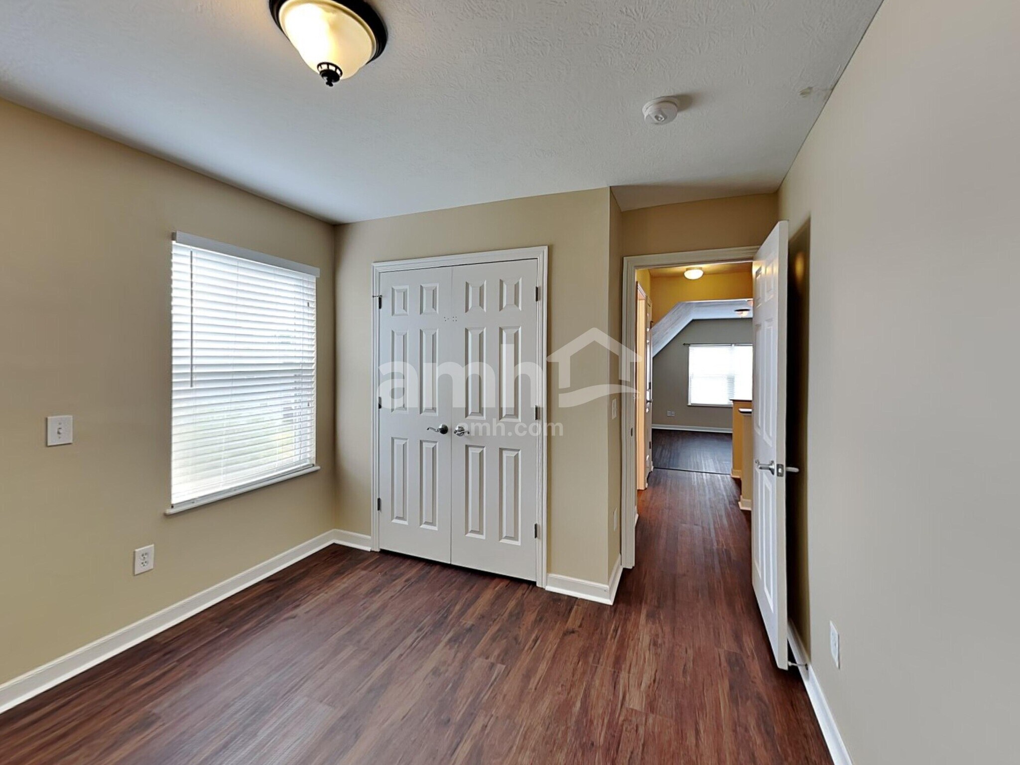 Building Photo - 741 Lilly Landing Ln