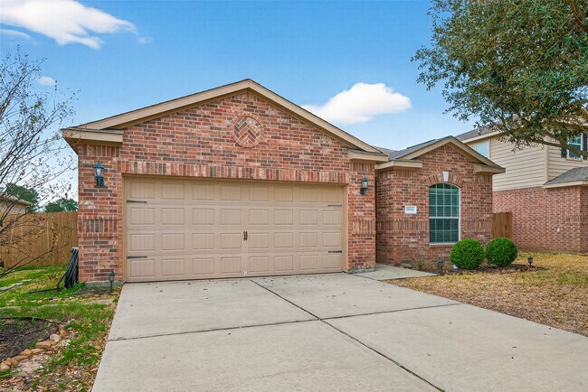 Building Photo - 30914 W Lost Creek Blvd